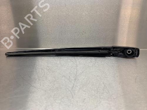 Rear windshield wiper arm TOYOTA RAV 4 III (_A3_) 2.0 (ZSA35_, ZSA35R) | BP13177045C144 