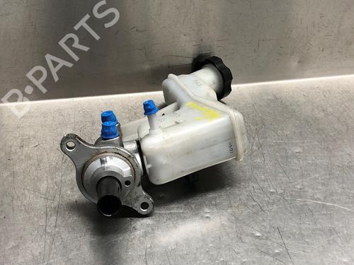 Brake master cylinder KIA SPORTAGE III (SL) 2.0 CVVT | BP16636776M77 