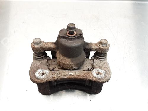 Left rear brake caliper KIA SPORTAGE III (SL) 2.0 CRDi AWD | BP11780242M107 