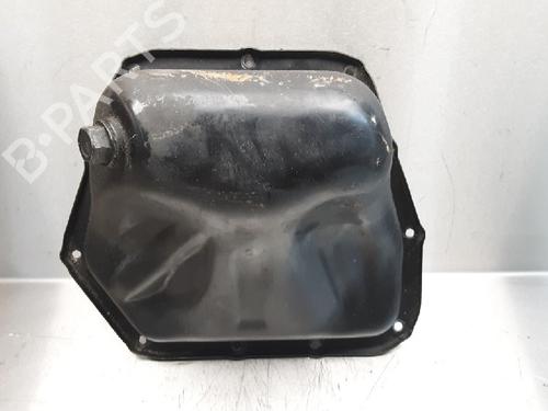 Oil sump SUBARU LEGACY V Estate (BR) 2.5 i AWD (BRM) | BP13178034M115