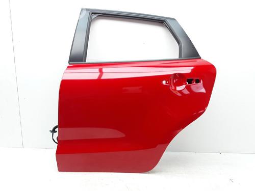 left-rear-door-suzuki-baleno-fw-ew-12-a1k412-2016-10839429 main image