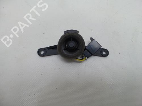 Used Speaker HYUNDAI ix20 (JC) 1.4 (90 hp) 10824627