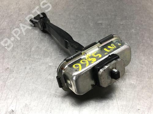 Used Hinge/Door check strap KIA OPTIMA Sportswagon (JF) 2.0 CVVL (163 hp) 13183771