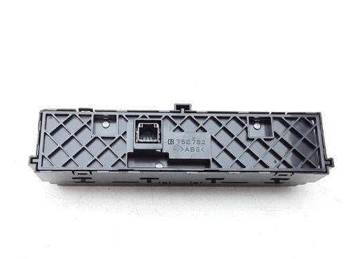 Used Switch LEXUS IS III (_E3_) 300h (AVE30_, AVE30R) (223 hp) 10838601