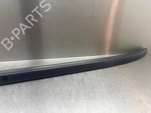 Roof bar MITSUBISHI OUTLANDER III (GG_W, GF_W, ZJ, ZL, ZK) 2.0 Hybrid 4WD (GG2W) | BP17761341C65 