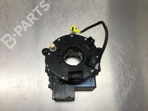 BP10854859M84 main image