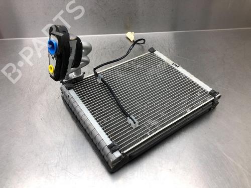 Used Air conditioning evaporator SUZUKI VITARA (LY) 1.6 DDiS (APK 416D) (120 hp) 13074723