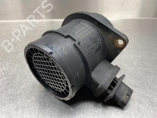 Used Mass air flow sensor HYUNDAI i30 Estate (GD) 1.6 CRDi (110 hp) 11180978