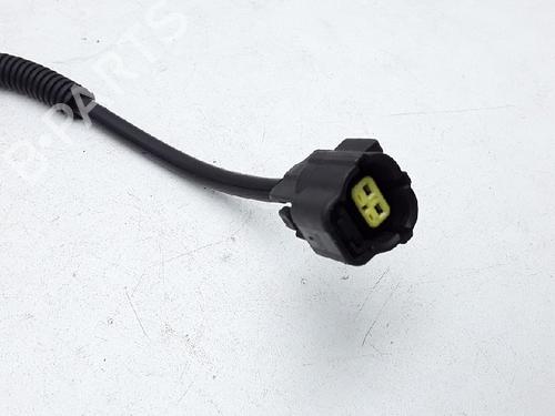 Elektronisk sensor DAEWOO MATIZ (M100, M150) 1.0 | BP10835807M84 