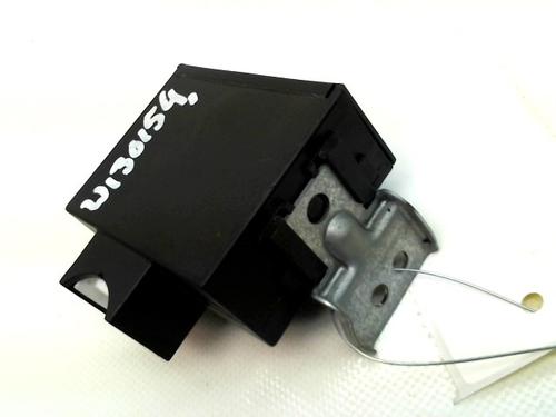 Electronic module TOYOTA AVENSIS Estate (_T25_) 2.0 D-4D (ADT250_, ADT250R) | BP10819533M83