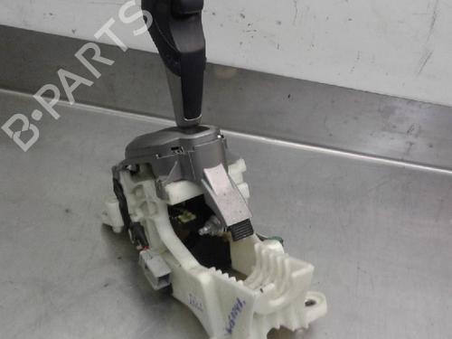 Gear lever HONDA INSIGHT (ZE_) 1.3 IMA (ZE28, ZE2) | BP10826568M90 