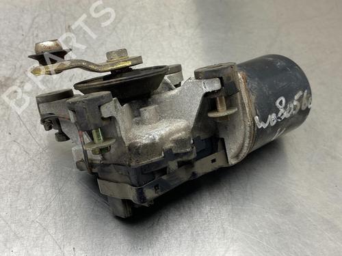 Front wiper motor MAZDA 323 P V (BA) 1.5 16V | BP10815441M29 