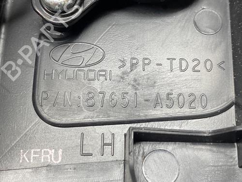 Other HYUNDAI i30 Estate (GD) 1.6 CRDi | BP11267318O1