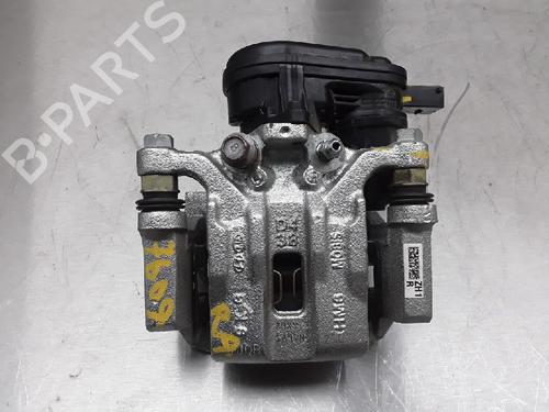 Used Right rear brake caliper HYUNDAI KONA (OS, OSE, OSI) 1.6 GDi Hybrid (105 hp) 11779612