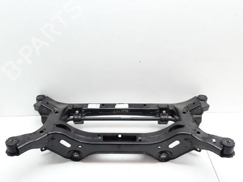 Subframe HYUNDAI TUCSON (TL, TLE) 1.6 GDi | BP10831286M9 