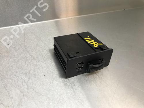 other-mazda-3-saloon-bm_-bn_-20-bhp1669u0-2013-2014-2015-2016-2017-2018-2019-10848413 main image