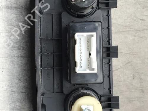 Electronic sensor KIA RIO III (UB) 1.2 CVVT | BP14933751M84 - Image 3