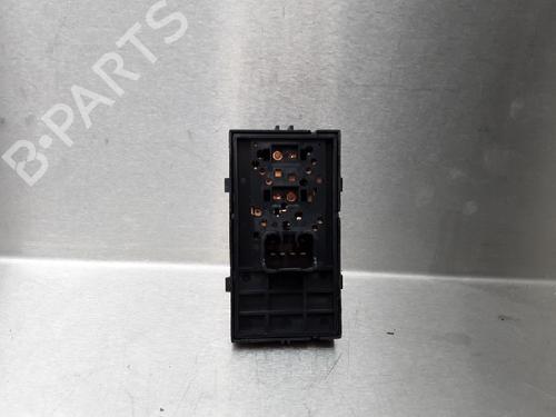 Switch CHEVROLET AVEO Hatchback (T300) 1.3 D | BP10846010I30