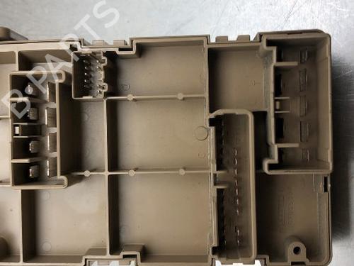 Fuse box SUBARU IMPREZA Hatchback (GR, GH, G3) 2.0 D AWD | BP15219239E1 