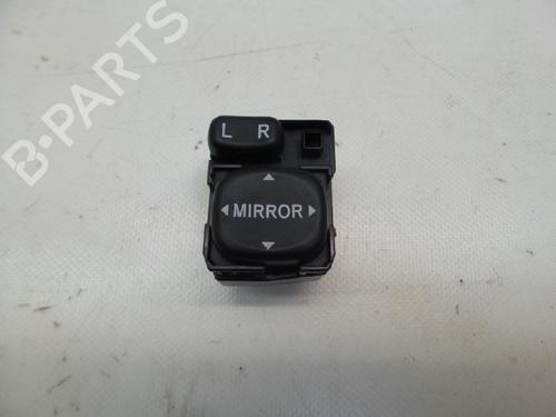 Used Mirror switch SUBARU FORESTER (SG_) 2.0 AWD (SG5) (125 hp) 10824181