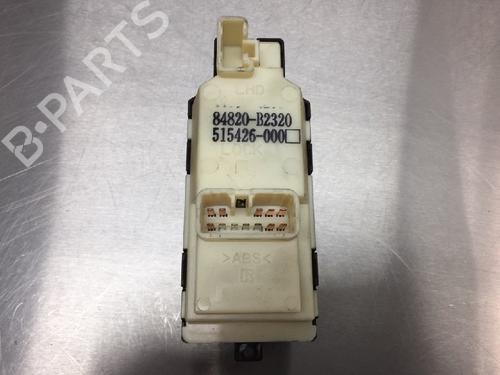 Switch DAIHATSU CUORE VII (L275_, L285_, L276_) 1.0 (L276) | BP10845603I30 
