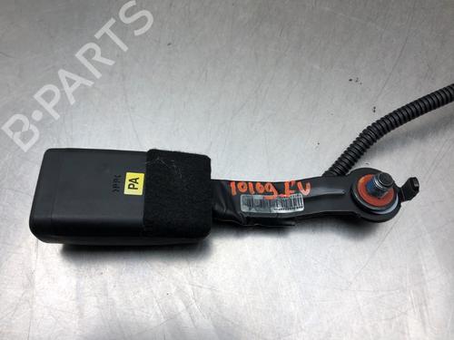 Seat buckle HYUNDAI i10 II (BA, IA) 1.0 | BP15091576I32 