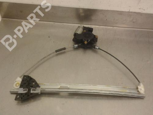 front-right-window-mechanism-mazda-3-saloon-bk-16-di-turbo-bk12y-1999-2000-2001-2002-2003-2004-2005-2006-2007-2008-2009-10828299 main image