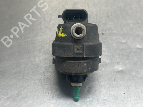 Headlight adjuster motor NISSAN PRIMASTAR Van (X83) 1.9 dCi 80 | BP16994563E19