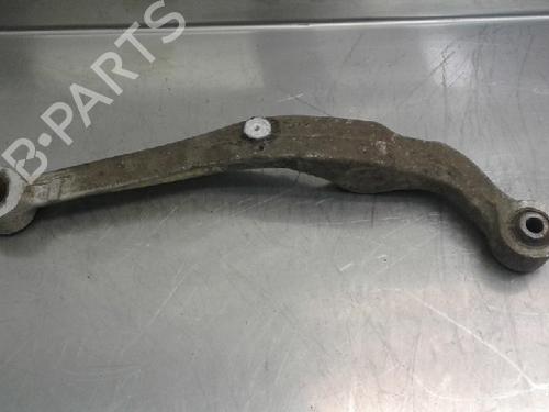 Right rear suspension arm NISSAN QASHQAI / QASHQAI +2 I (J10, NJ10, JJ10E) 1.6 | BP10849402M15 