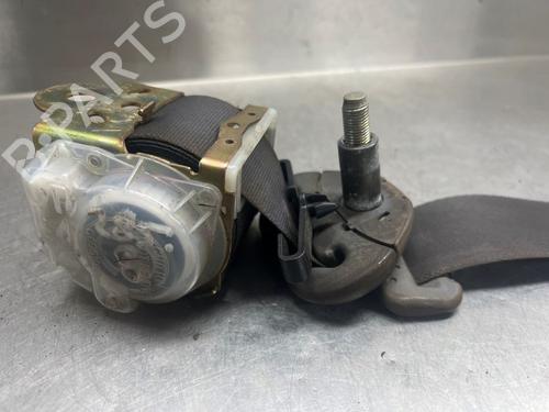 Sikkerhedssele bag venstre TOYOTA RAV 4 II (_A2_) 1.8 (ZCA25_, ZCA26_, ZCA25W, ZCA26W) | BP17465383I29 