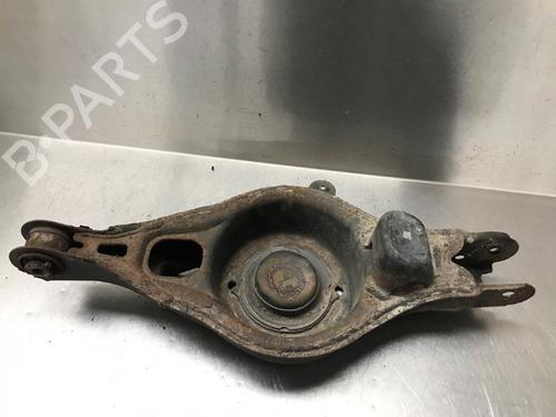 Right rear suspension arm MAZDA 6 Saloon (GH) 1.8 MZR | BP15413839M15 