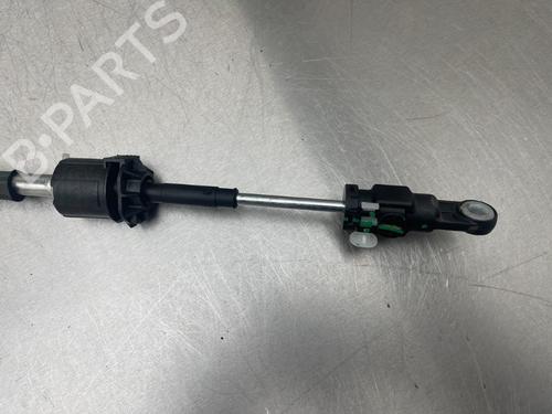 Cable SUZUKI VITARA (LY) 1.4 Hybrid (Mild Hybrid) AllGrip (APK414) | BP13182670E12 