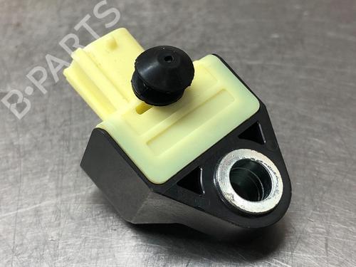 Elektronisk modul TOYOTA YARIS (_P21_, _PA1_, _PH1_) 1.5 Hybrid (MXPH11) | BP11831529M83