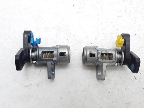 Switch HYUNDAI i10 II (BA, IA) 1.0 | BP10855099I30 