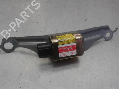 Elektronik Modul für TOYOTA CAMRY Saloon (_V3_) 2.4 (ACV30, ACV36) (152 hp) 10828540