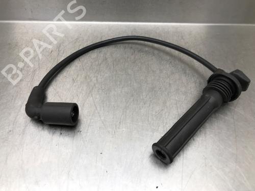 Bobine de ignição Bobine de ignição CHEVROLET SPARK (M300) 1.2 (82 hp) 36339677 36339677
