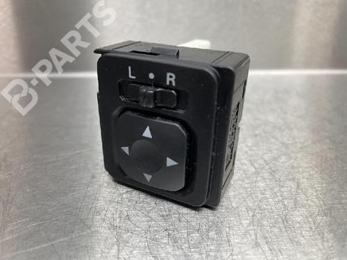 Used Switch Switch MITSUBISHI MIRAGE / SPACE STAR VI Hatchback (A0_A) 1.0 (A05A) (71 hp) 10851407 10851407
