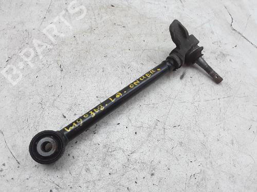 Querlenker links hinten für SUBARU XV (GT) 1.6 i AWD (GT3) (114 hp) 10838435