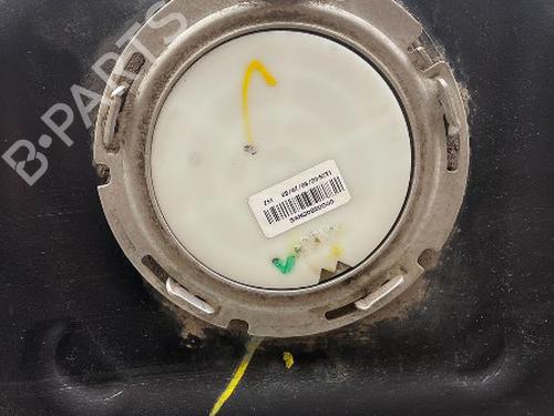 Fuel tank NISSAN MURANO II (Z51) 3.5 4x4 | BP16047729C62 