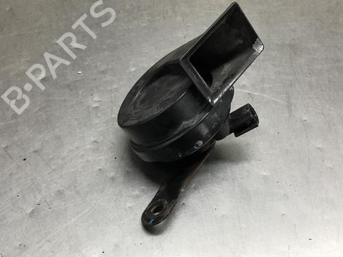Used Horn Horn 17641969 17641969