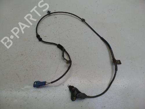 andre-suzuki-ignis-ii-mh-13-rm413-2003-10824049 main image
