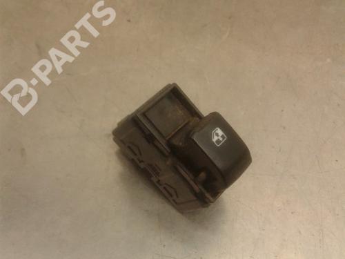 Used Switch Switch SSANGYONG REXTON / REXTON II (GAB_) 2.7 Xdi (163 hp) 10829828 10829828