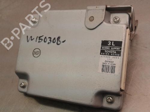 Used Control unit Control unit 10826234 10826234