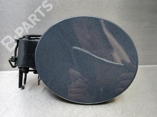 fuel-flap-chevrolet-volt-ev-150-22796940-2011-10851702 main image