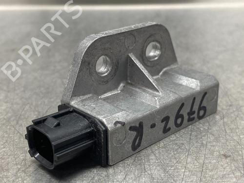 Used Electronic sensor Electronic sensor 10856513 10856513