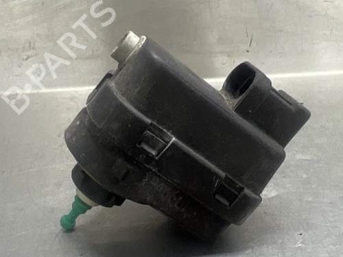 Headlight adjuster motor NISSAN PRIMASTAR Van (X83) 1.9 dCi 80 | BP16994563E19