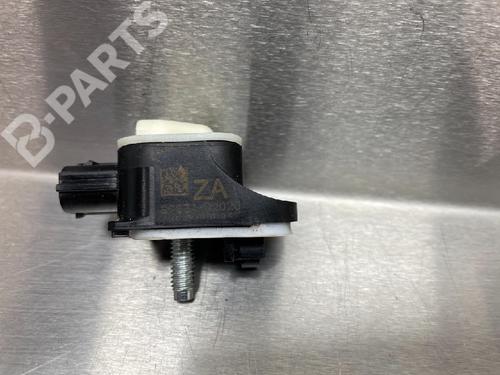 Used Electronic sensor Electronic sensor TOYOTA COROLLA Hatchback (_E21_, _EA1_, _EH1_) 1.8 Hybrid (ZWE211) (98 hp) 10851003 10851003