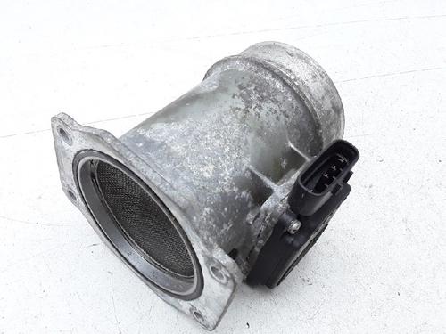 Used Mass air flow sensor Mass air flow sensor SUBARU IMPREZA Estate (GF) 1.8 i AWD (GF6) (103 hp) 10814146 10814146