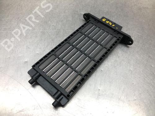 Used Heater resistor HYUNDAI i30 Estate (GD) 1.6 CRDi (110 hp) 13183505