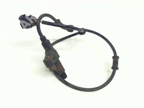 Used Electronic sensor Electronic sensor DAEWOO MATIZ (M100, M150) 1.0 (64 hp) 10820628 10820628